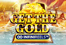 Get the Gold INFINIREEL